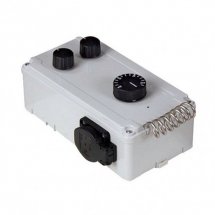 mini2-davin-dv11t-controleur-extracteur-d-air-avec-thermostat-6a.jpg