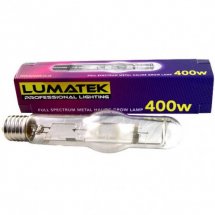 mini2-lumatek-ampoule-mh-400w-metal-halide-e40-pour-la-croissance-.jpg