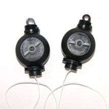 mini2-easy-roller-la-paire-original-sacla-fixation-des-lampes-eclairage-suspension-reglable.jpg