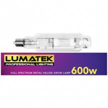mini2-lumatek-ampoule-mh-600w-metal-halide-e40-pour-la-croissance.jpg