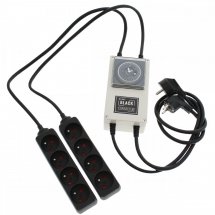 mini2-timer-black-contactor-lumii-8-x-hps-400w-ou-8-x-hps-600w.jpg