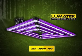 mini2-lumatek-led-300w-pro-++++.jpg