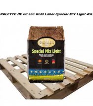 mini2-palette-de-60-sacs-gold-label-special-mix-light-45l.jpg