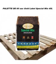 mini2-palette-de-60-sacs-gold-label-special-mix-45l.jpg