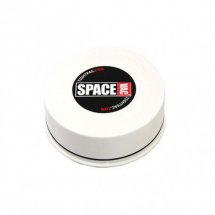 mini2-tightpac-spacevac-006l-blanc-boite-conservation-transport.jpg