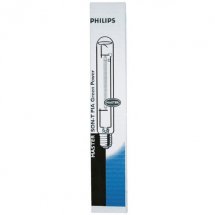 mini2-philips-ampoule-600w-son-t-green-power-lampe-de-croissance-et-floraison-hps-30-de-bleu-en-pluse40.jpg
