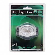 mini2-green-led-lampe-frontale-8-leds-hortilight.jpg