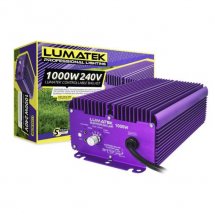 mini2-lumatek-ballast-electronique-1000w-240v-dimmer.jpeg