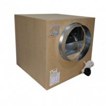 mini2-winflex-caisson-extracteur-d-air-insonorise-sono-box-bois-s-vent-4250m-h-65x65cm.jpg