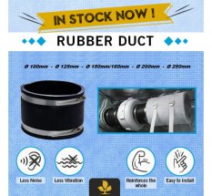 mini2-secret-jardin-rubber-duct-100mm-250-mm-cultureindoor.jpg