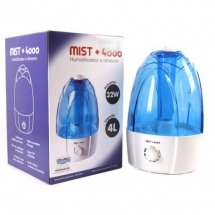 mini2-humidificateur-4-litres-mist-4000-ultra-mist.jpg