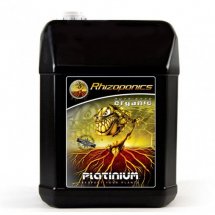 mini2-platinium-rhizoponics-10l-stimulateur-racinaire.jpg