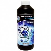 mini2-platinium-bubble-zym-v2-250ml-enzymes.jpg