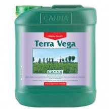 mini2-terra-vega-5ltr-canna-engrais-terre-croissance.jpg