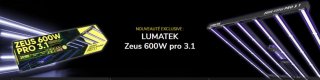 mini2-new-lumatek-3.1.jpg