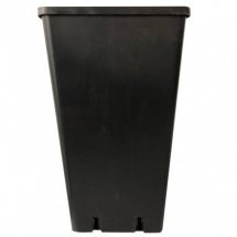 mini2-pot-carre-noir-plastique-105x105x22-18l.jpg
