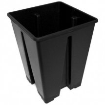 mini2-pot-carre-noir-plastique-15x15x20-34l.jpg
