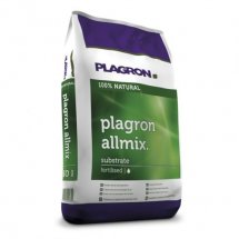 mini2-plagron-all-mix-50l-terreau-natural-floraison.jpg