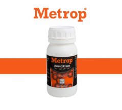 mini2-aminoxtrem-250ml.jpg