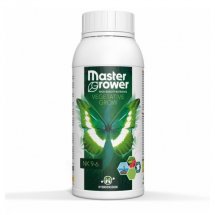 mini2-hydropassion-master-grower-croissance-500ml-engrais-de-croissance.jpg