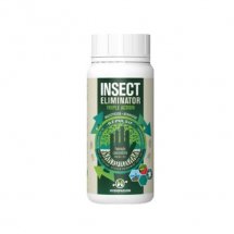 mini2-hydropassion-insect-eliminator-250ml-concentre-a-diluer.jpg