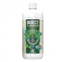 mini2-hydropassion-insect-eliminator-1l-pret-a-l-emploi.jpg