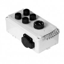 mini2-davin-controleur-2-extracteurs-d-air-avec-thermostat-dv11t2.jpg