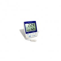 mini2-winflex-thermo-hygrometre-a-sonde-temperature-et-humidite..jpg