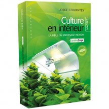 mini2-livre-culture-en-interieur-master-edition.jpg