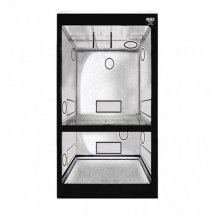 mini2-blackbox-silver-chambre-de-culture-dual-bbs-80x80x200-cm.jpg