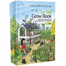 mini2-mama-editions-le-bio-grow-book.jpg