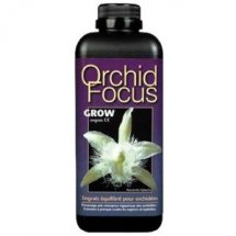 mini2-growth-technology-orchid-focus-300-ml-engrais-orchide-croissance.jpg