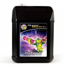 mini2-platinium-super-boost-pk-10l-stimulateur-de-floraison.jpg