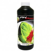 mini2-platinium-ph-down-500ml-abaisse-le-ph.jpg