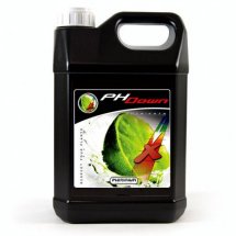 mini2-platinium-ph-down-5l-abaisse-le-ph.jpg