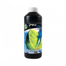 mini2-platinium-ph-up-500ml-augmente-le-ph.jpg