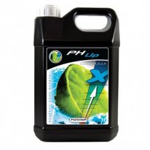 mini2-platinium-ph-up-5l-augmente-le-ph.jpg