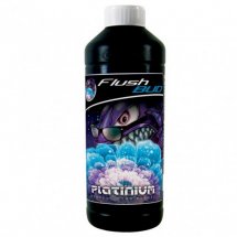 mini2-platinium-flush-bud-1l-solution-de-rincage.jpg