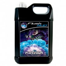 mini2-platinium-flush-bud-5l-solution-de-rincage.jpg