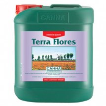 mini2-canna-terra-flores-5l-engrais-terre-floraison.jpg