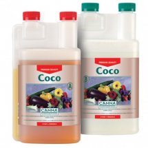 mini2-canna-coco-a-et-b-2-x-1l-engrais-de-croissance-et-floraison-bi-composants.jpg