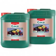 mini2-canna-coco-a-et-b-2-x-5l-engrais-de-croissance-et-floraison-bi-composants.jpg