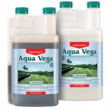 mini2-canna-aqua-vega-2-x-1l-engrais-de-croissance-hydroponie.jpg