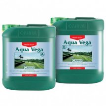 mini2-canna-aqua-vega-2-x-5l-engrais-de-croissance-hydroponie.jpg