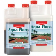 mini2-canna-aqua-flores-2-x-1l-engrais-de-floraison-hydroponie.jpg