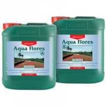 mini2-canna-aqua-flores-2-x-5l-engrais-de-floraison-hydroponie.jpg