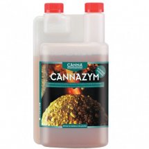 mini2-canna-cannazym-1l-solution-d-enzymes.jpg