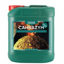 mini2-canna-cannazym-5l-solution-d-enzymes.jpg