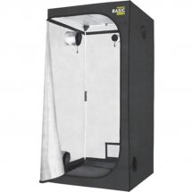 mini2-garden-highpro-garden-highpro-probox-basic-kweekte.jpg
