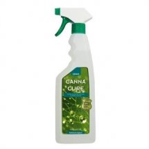 mini2-canna-cannacure-nutrient-et-protecteur-de-feuilles-spray-750ml.jpg